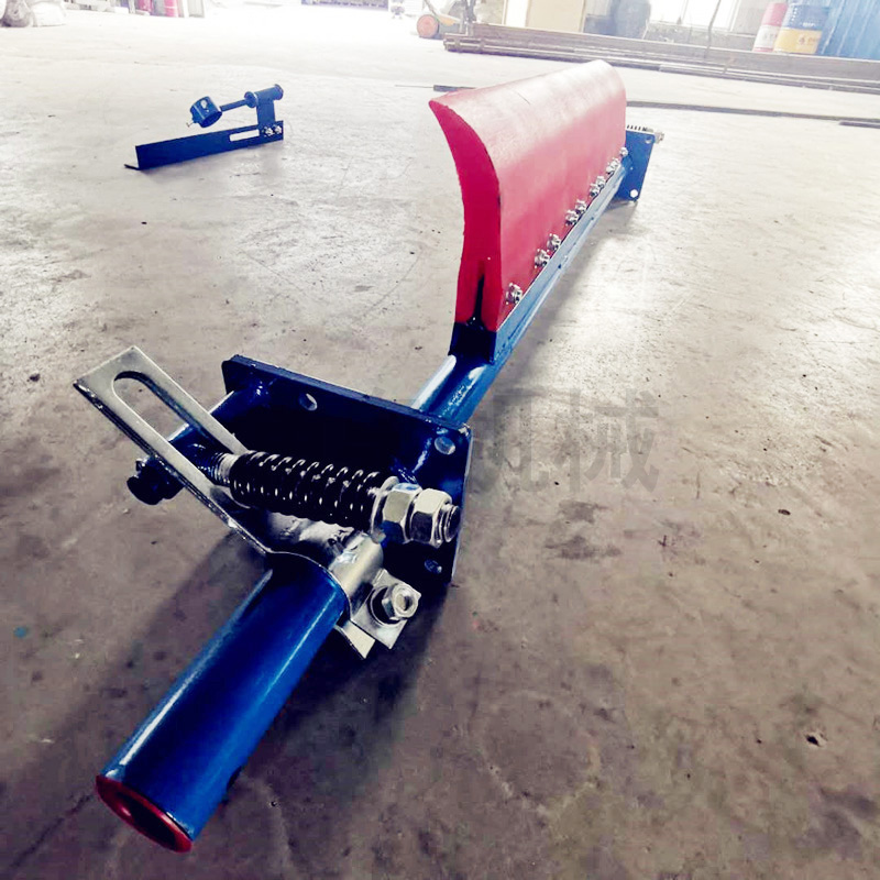 ݔ͎ôxîa(chn)Ʒ