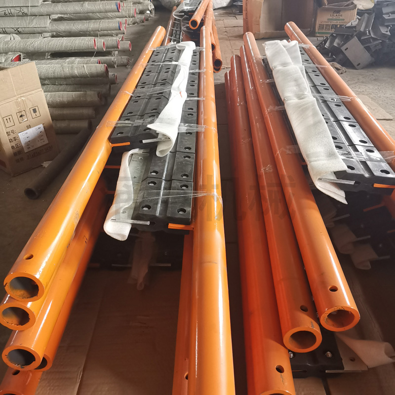 馬丁款重型二道合金清掃器 (4).jpg