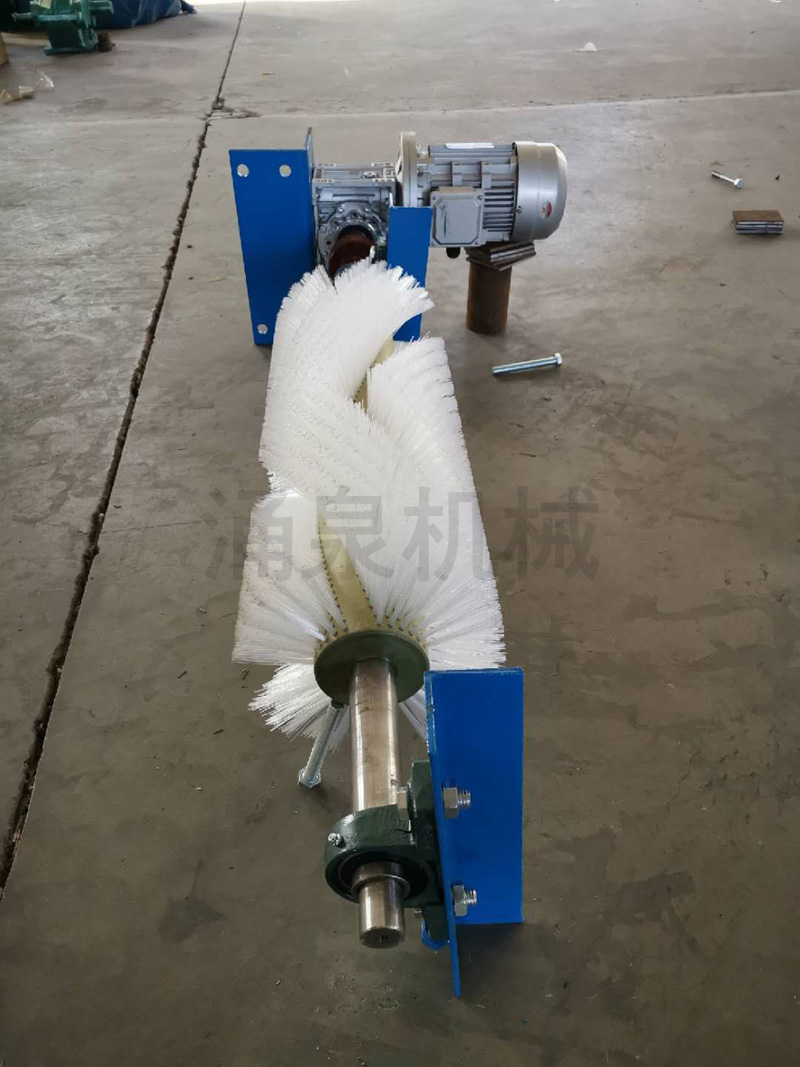 電動(dòng)滾刷清掃器帶 (5).jpg