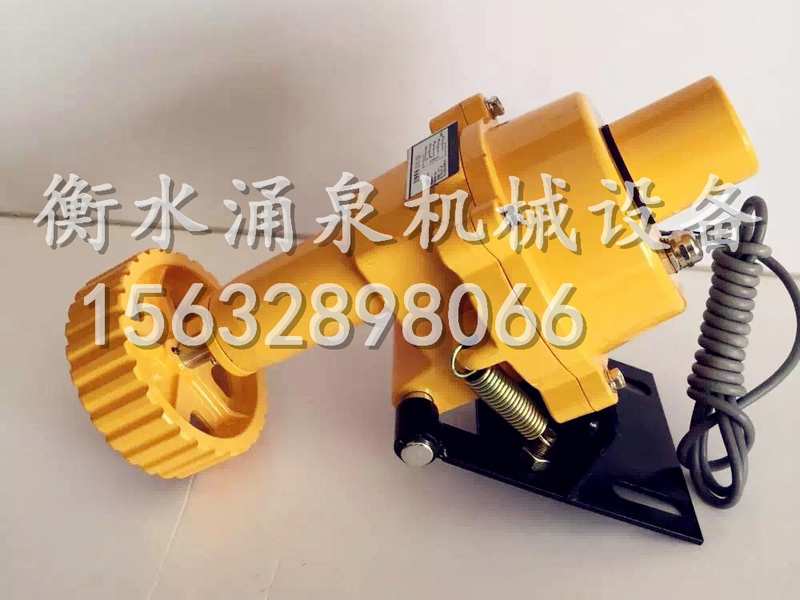 DH-III型打滑檢測器 (3).jpg