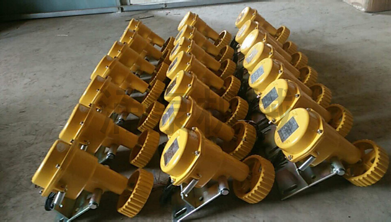 速度打滑檢測器 (0).jpg