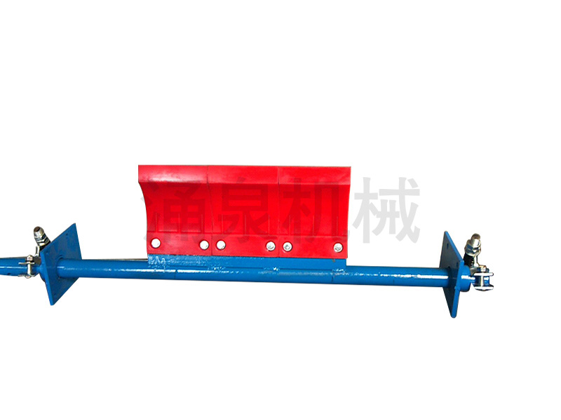 ƤCʲôƤݔ͙C횰b