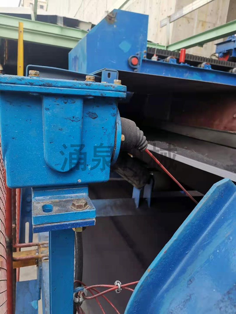 f4027e10af759f3d9275c61a56c8a53.jpg f4027e10af759f3d9275c61a56c8a53.jpg